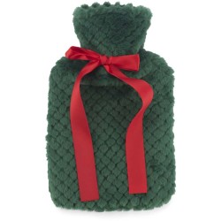 Láhev na horkou vodu LIDO