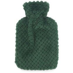 Láhev na horkou vodu LIDO