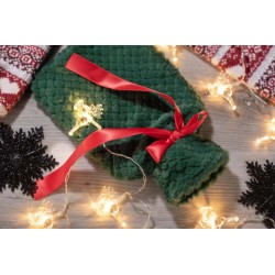 Láhev na horkou vodu LIDO