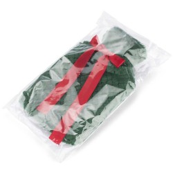 Láhev na horkou vodu LIDO