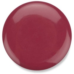 Svíčka ze sojového vosku KERI