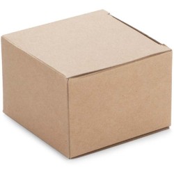 Svíčka ze sojového vosku KERI