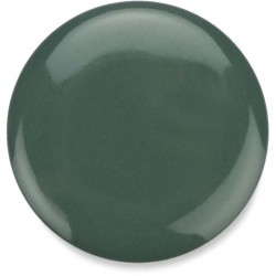 Svíčka ze sojového vosku KERI