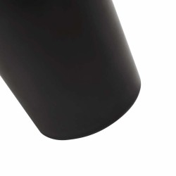 Dvoustěnný cestovní hrnek TAKE & GO