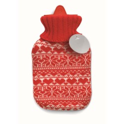 Aalborg Láhev pro zahřátí 310ml