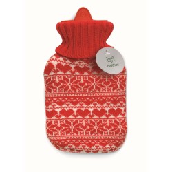 Aalborg Láhev pro zahřátí 310ml