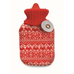 Aalborg Láhev pro zahřátí 310ml