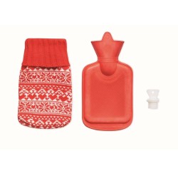 Aalborg Láhev pro zahřátí 310ml