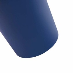 Dvoustěnný cestovní hrnek TAKE & GO