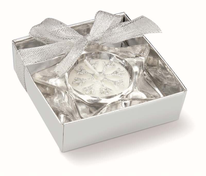 Stario Hvězda svícen