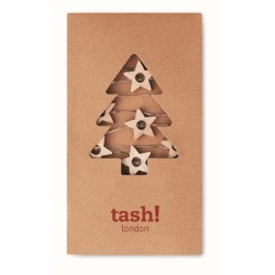 Milky way Řetěz s dvaceti LED světel