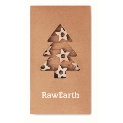 Milky way Řetěz s dvaceti LED světel