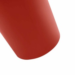 Dvoustěnný cestovní hrnek TAKE & GO