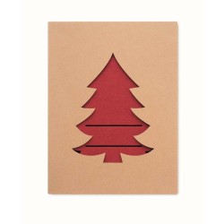 Treesguard Držák na příbory z RPET plsti