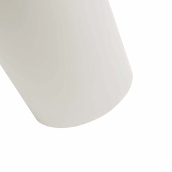 Dvoustěnný cestovní hrnek TAKE & GO