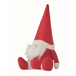 Dwarf Plstěný vánoční trpaslík