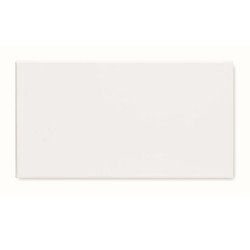 Cuqui set Dekorativní sada vykrajovátek.