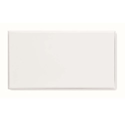 Cuqui set Dekorativní sada vykrajovátek.