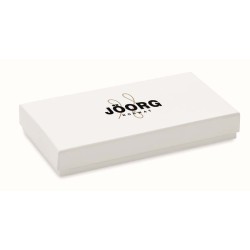 Cuqui set Dekorativní sada vykrajovátek.