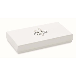 Cuqui set Dekorativní sada vykrajovátek.