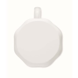 Verde Dvoustěnný skleněný hrnek