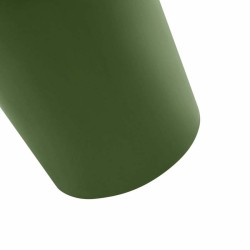 Dvoustěnný cestovní hrnek TAKE & GO