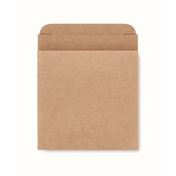 Chriset Sada dřevěných vánočních ozdob