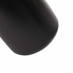 Izolovaný hrnek na pití NOBLE