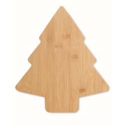 Viram Vánoční podnos na servírování