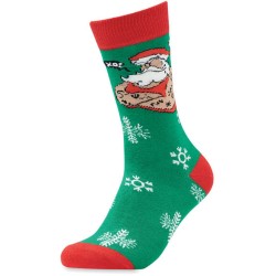 Joyful m Pár vánočních ponožek