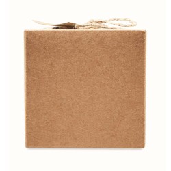 Forest Vánoční svícen