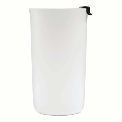 Izolovaný hrnek na pití NOBLE