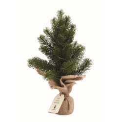 Aveto Mini umělý vánoční stromek