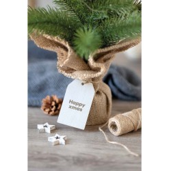 Aveto Mini umělý vánoční stromek