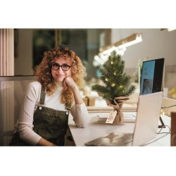 Aveto Mini umělý vánoční stromek