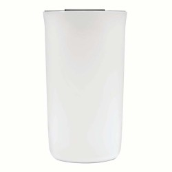 Izolovaný hrnek na pití NOBLE