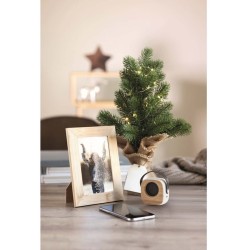 Aveto Mini umělý vánoční stromek