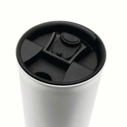 Izolovaný hrnek na pití NOBLE