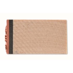 Stampie 8 dřevěných vánočních razítek