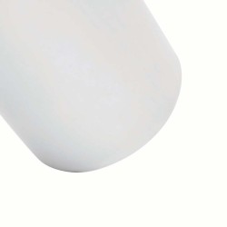 Izolovaný hrnek na pití NOBLE