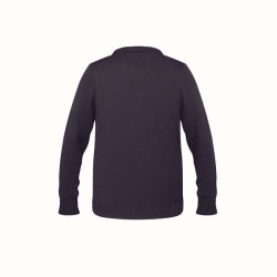 Shimas Vánoční svetr