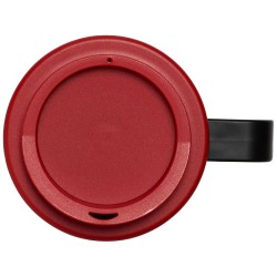 Termo hrnek Americano grande 350 ml