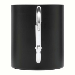 Nerezový hrnek DEEP VALLEY