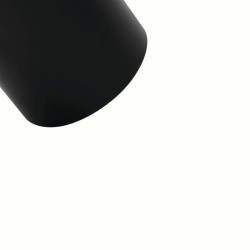 Nerezový hrnek DEEP VALLEY