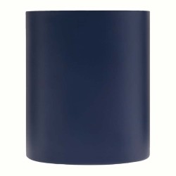 Nerezový hrnek DEEP VALLEY