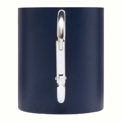 Nerezový hrnek DEEP VALLEY