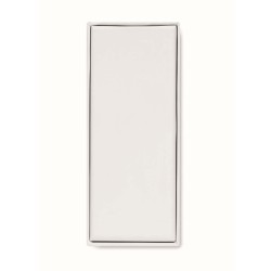 Trees Nůž na sýr s vánočním stromkem