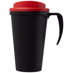 Termo hrnek Americano grande 350 ml