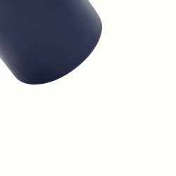 Nerezový hrnek DEEP VALLEY