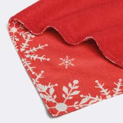 Prostírání 3 FUNNY FRIENDS